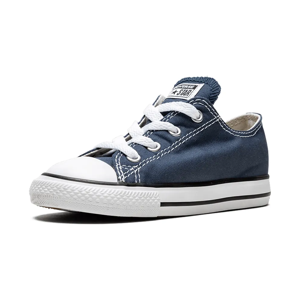 Converse Chuck 70 Ox TD “Navy” (7J237)