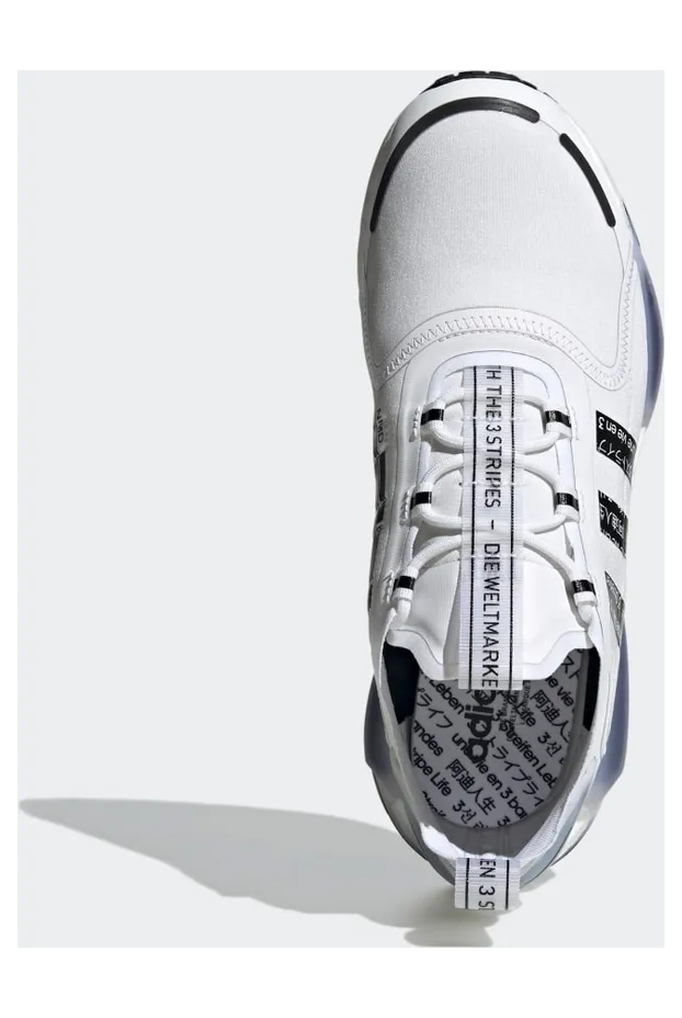 adidas-nmd FZ5965