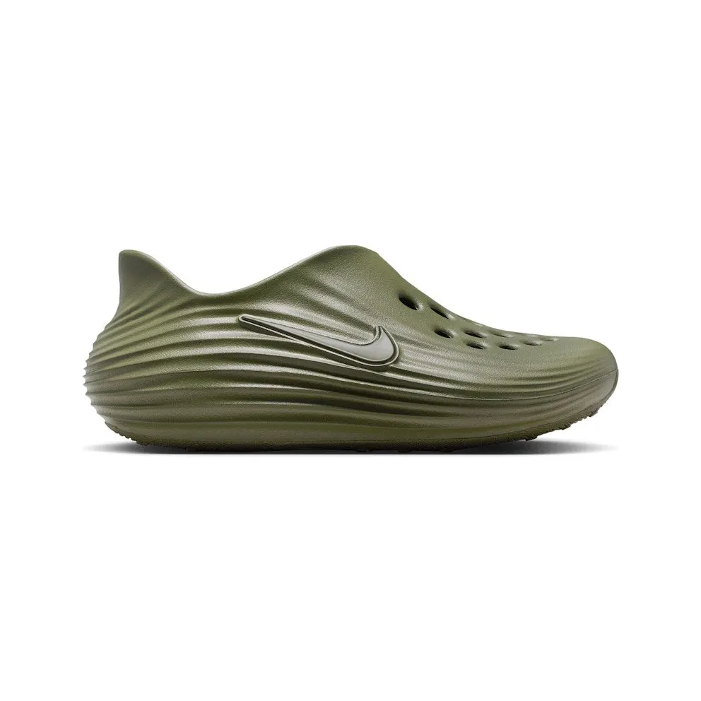 Nike ReactX Rejuven8 Medium Olive (IF1746-201)