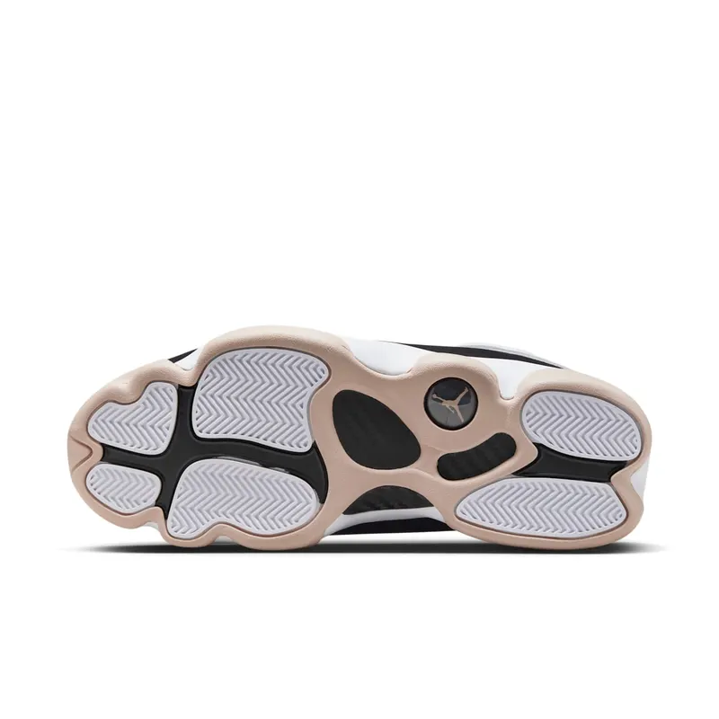 Jordan 6 Rings “Fossil Stone” (322992-112)
