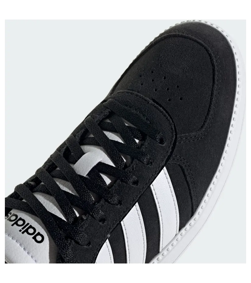 adidas-breaknet IH5466