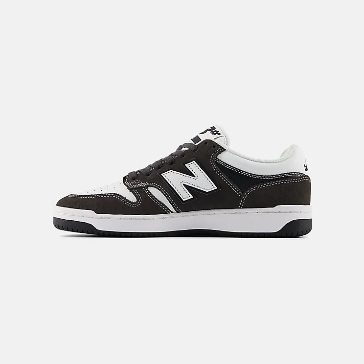 new-balance-numeric NM480BAB