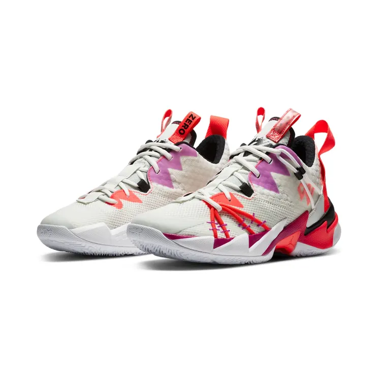 air-jordan-why-not-zer0 CK6611-101