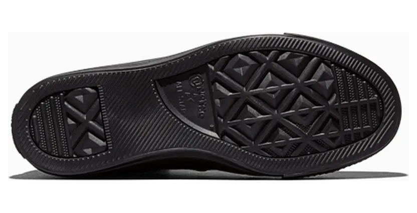 converse-chuck-taylor-all-star 135253C