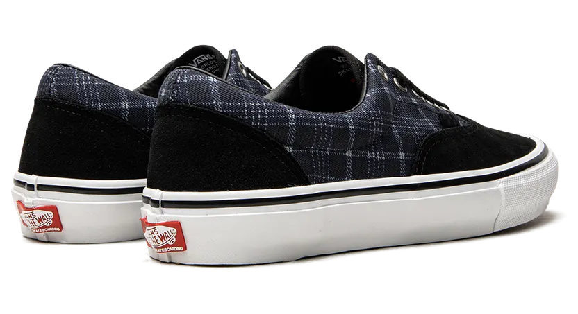 vans-era VN0A5FC984C