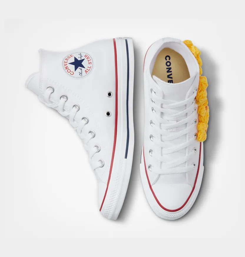 converse-chuck-taylor-all-star A06049C