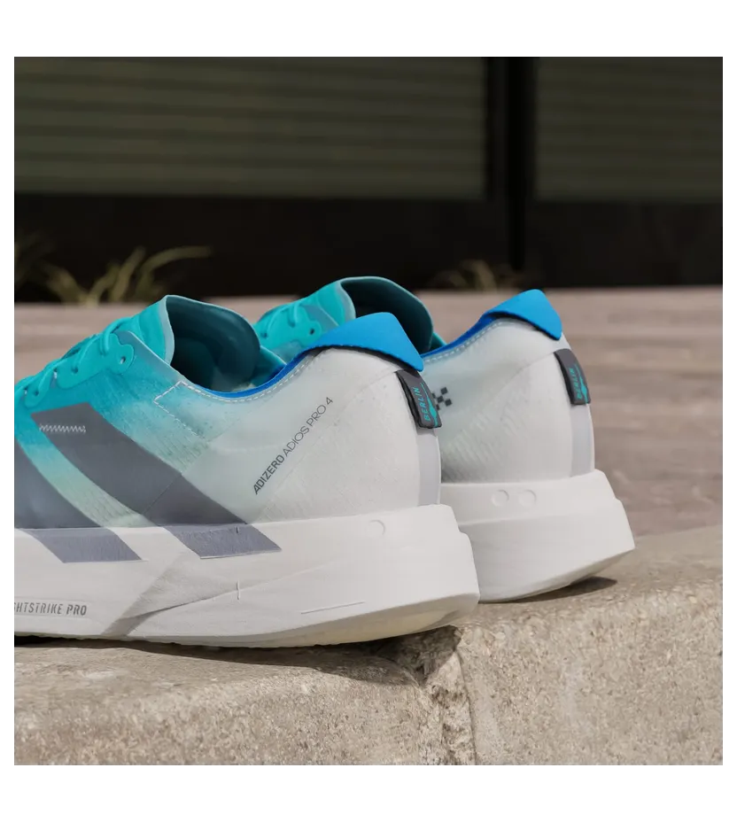 adidas-adizero JS2579