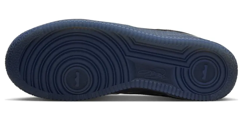 nike-air-force IO6129-001