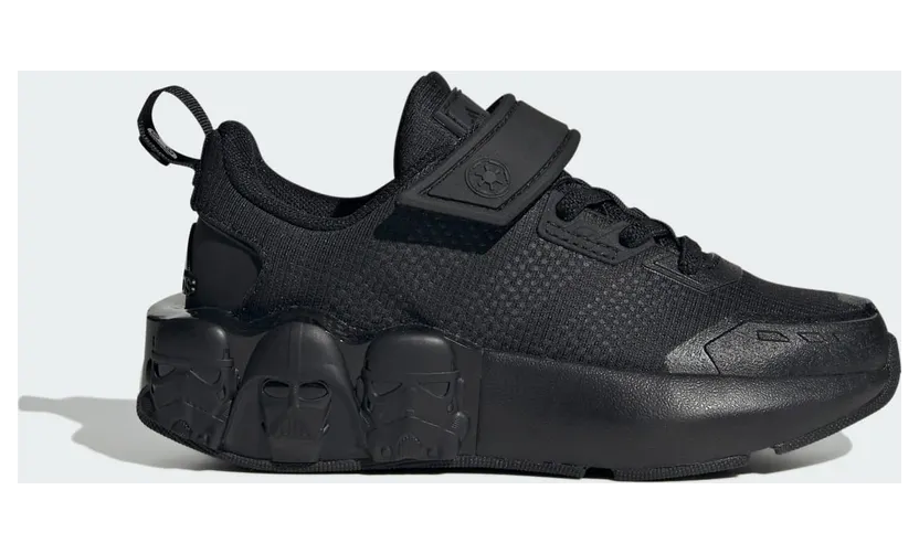 adidas-sneaker ID5230