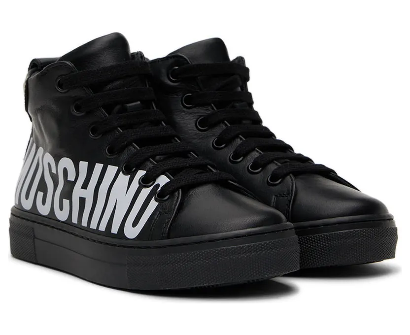 moschino-sneaker 71768