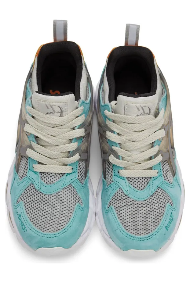 awake-ny-sneaker 1201A459.300