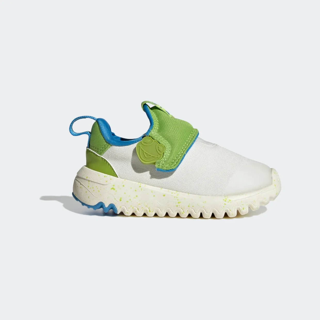 adidas-slippers GY6679