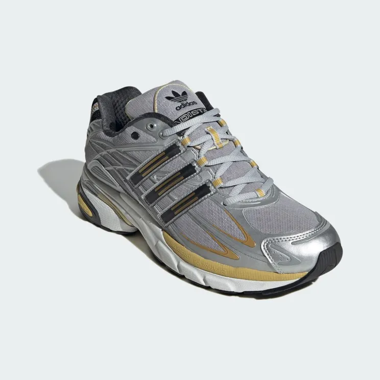 adidas-adistar ID5743