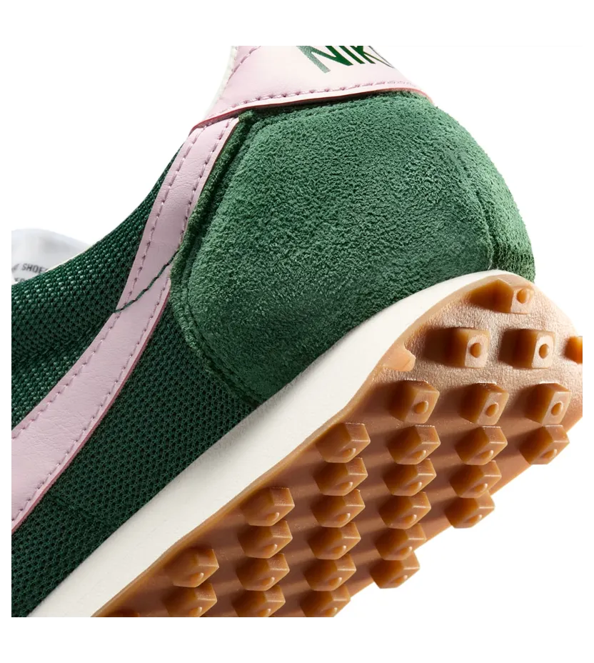 nike-ld-1000 HF3227-302