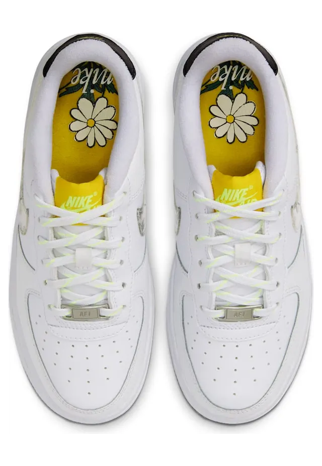 nike-air-force CW5859-100