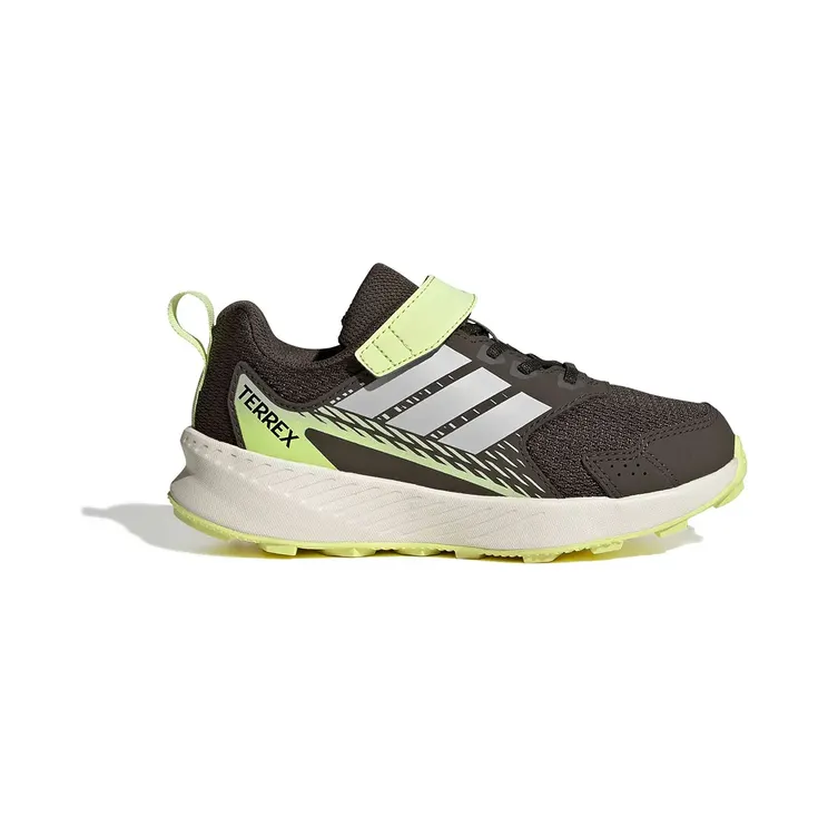 Adidas Terrex Tracefinder CF C “Green” (KI5797)