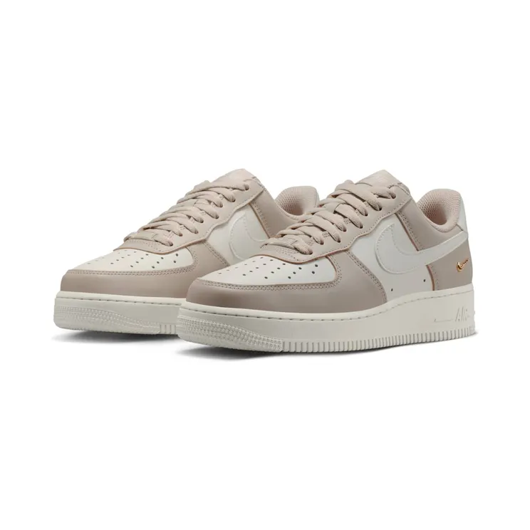nike-air-force IV5197-200