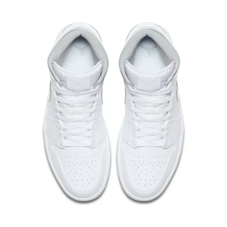 air-jordan-1 554724-105