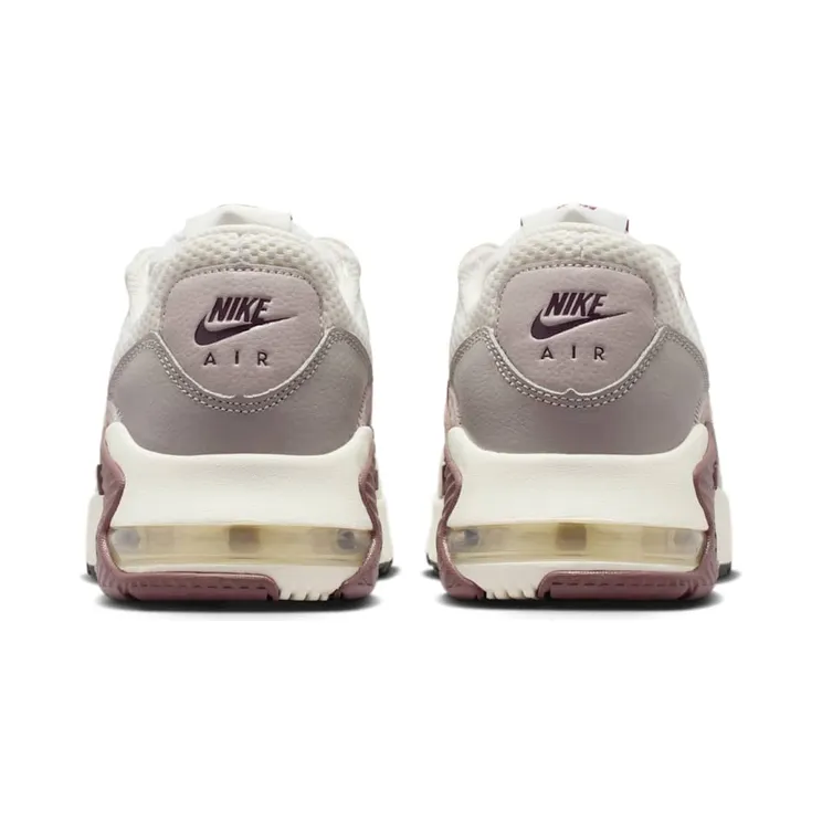nike-air-max CD5432-148