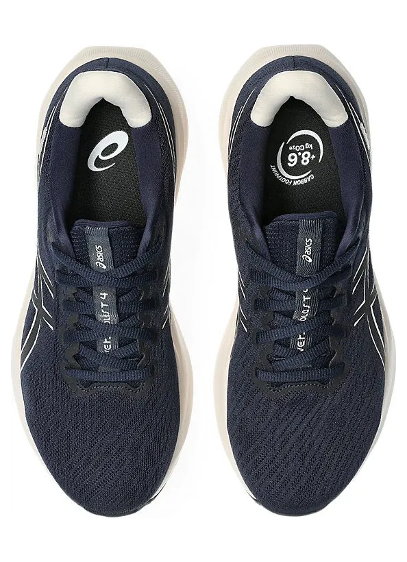 asics-blast 1012B775-403