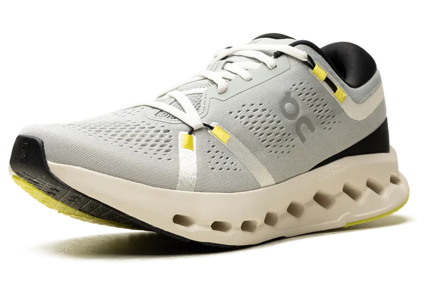 on-sneaker 3MF10123205