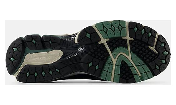 new-balance-1906 U1906LOA