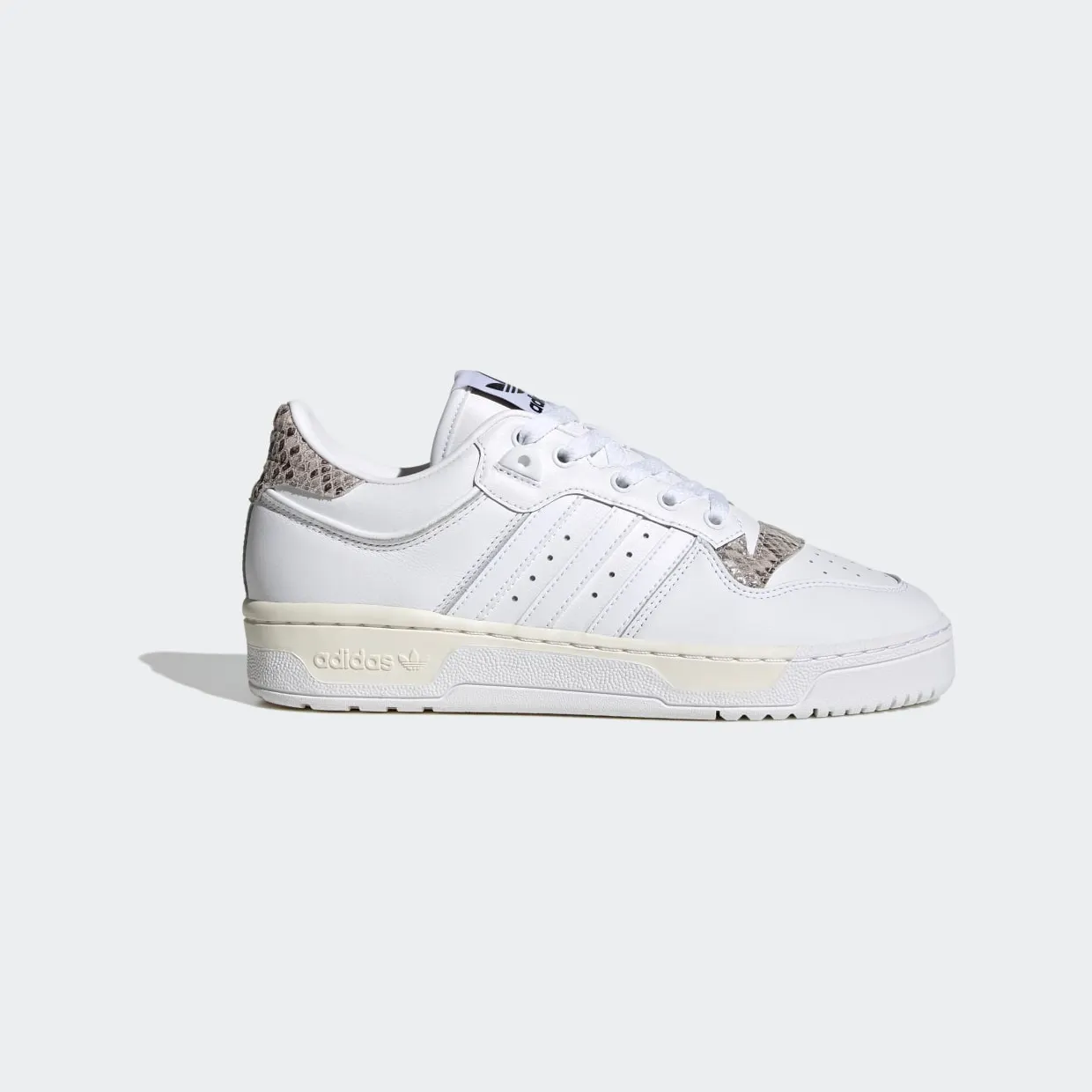 adidas-rivalry HQ7019