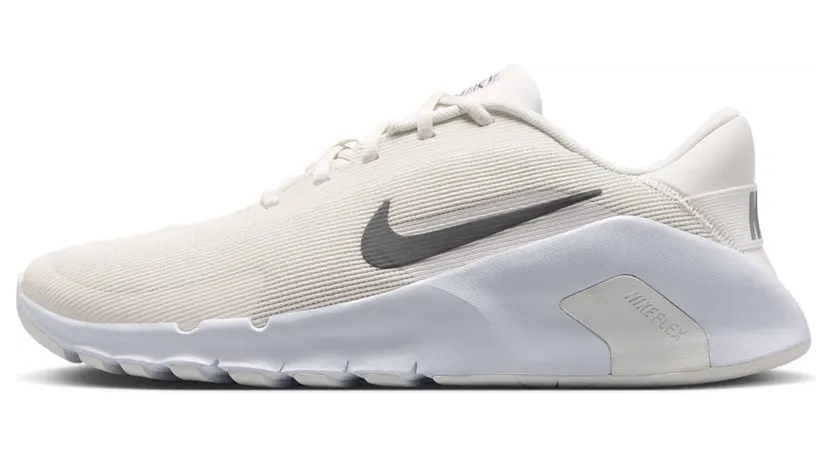 Cross training schoenen Nike Flex HV9972-007