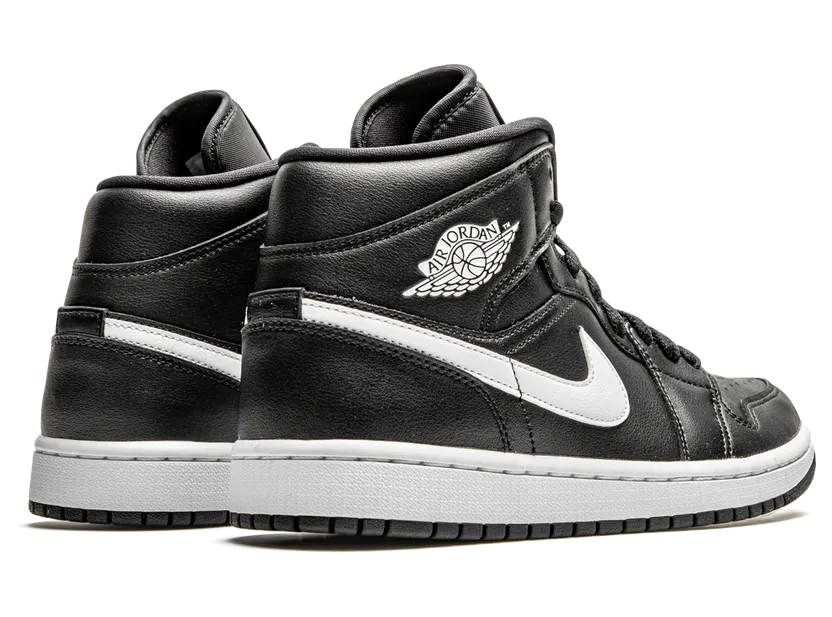 air-jordan-1 BQ6472-011