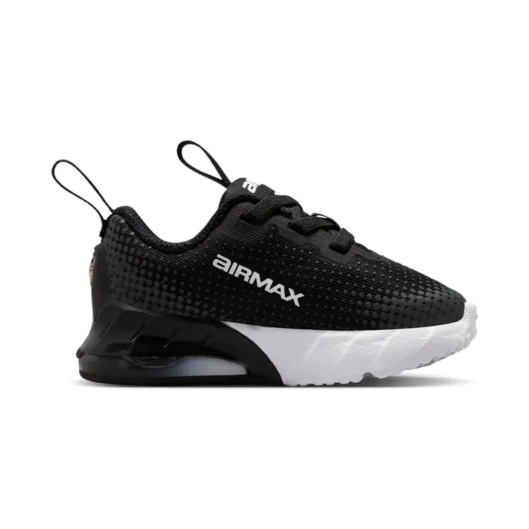 nike-air-max HF7051-009