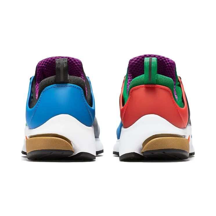nike-air-presto 886043-400