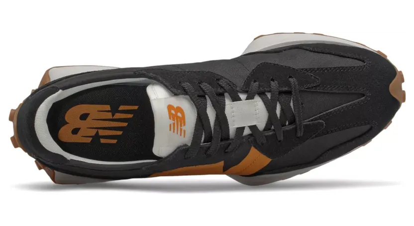 new-balance-327 MS327HN1