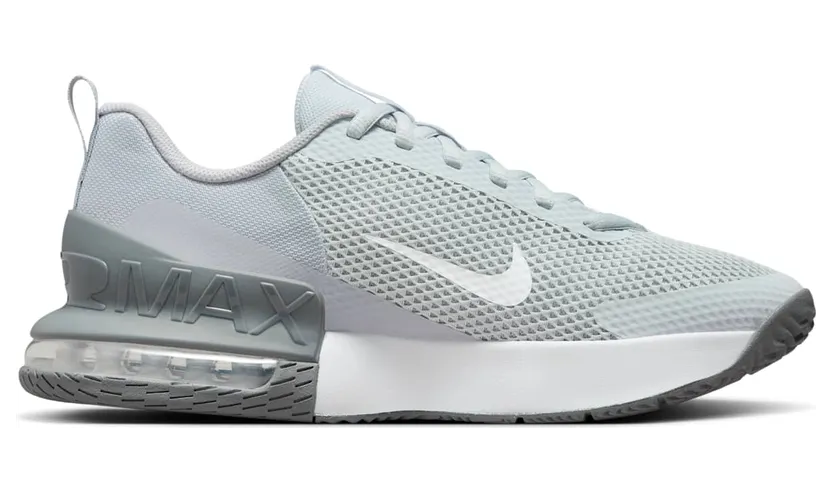 nike-air-max FQ1833-002