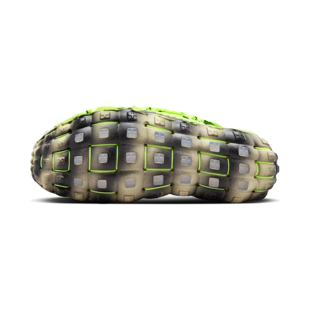 Nike ISPA Mindbody Volt (DH7546-700)