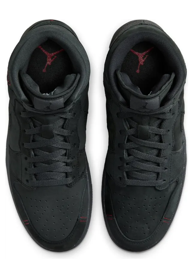 air-jordan-1 FD8634-001