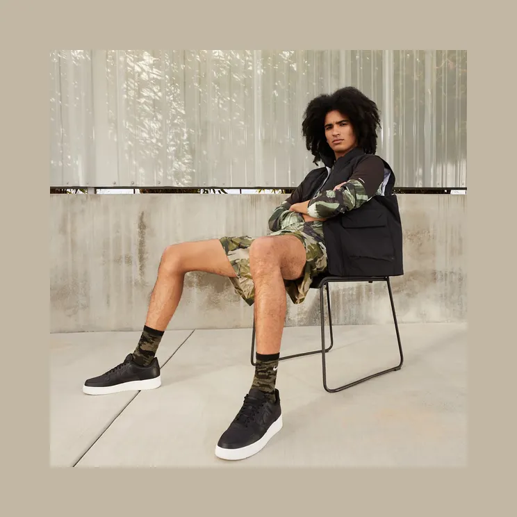 nike-air-force FB2048-001