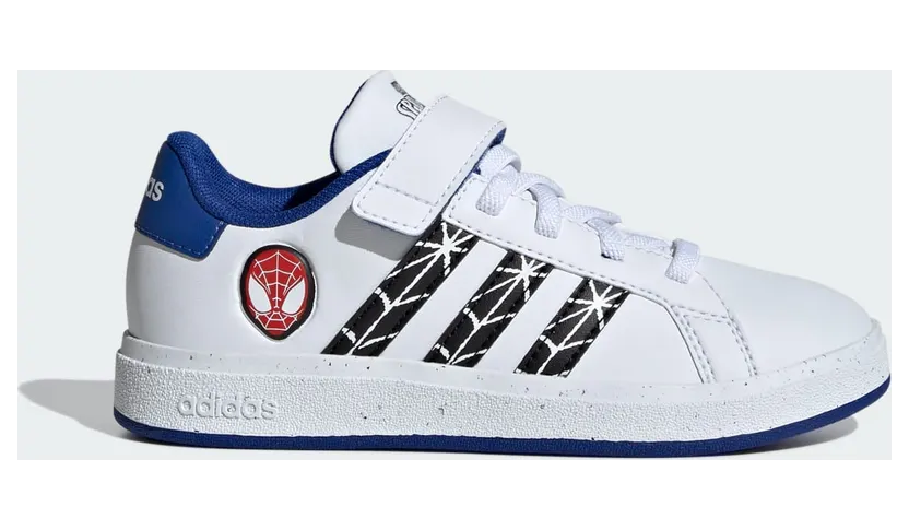 adidas-grand-court IF0925