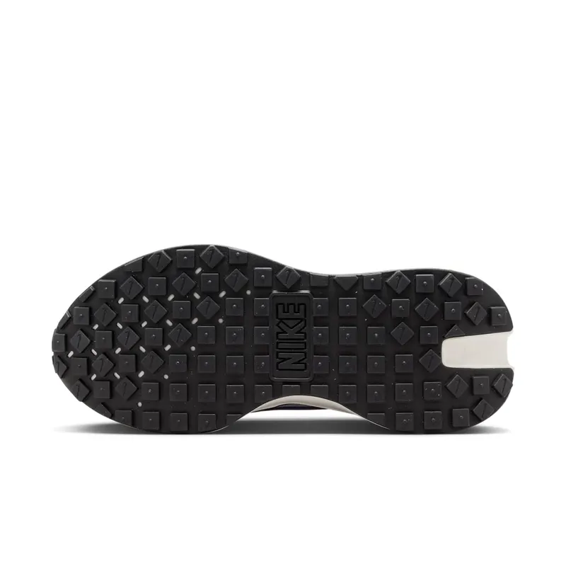 Nike Phoenix Waffle Football Grey Light Violet Ore Taupe Grey Dark Raisin (FD2196-003)