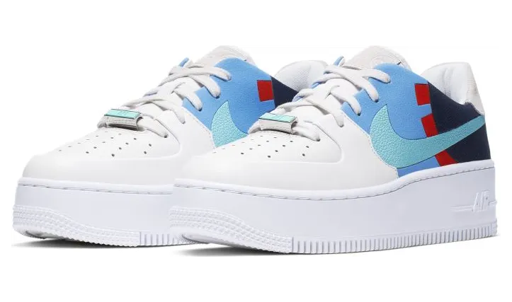nike-air-force BV1976-002