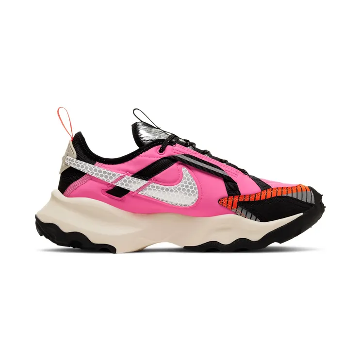 nike-tc-7900-lx-3m CU7763-600
