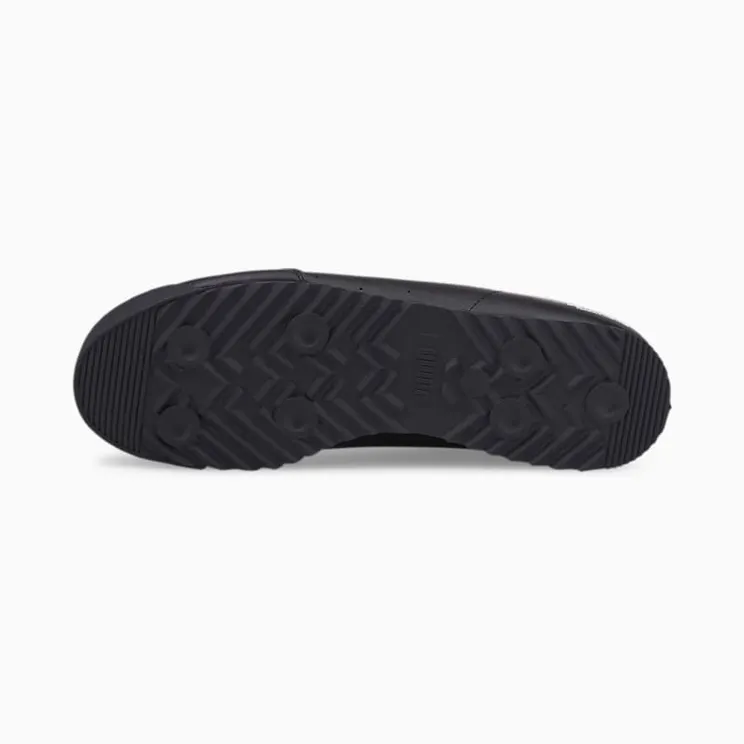puma-mercedes-f1 306841-04