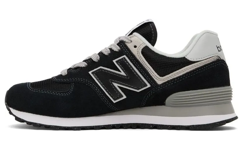 new-balance-574 ML574EVB
