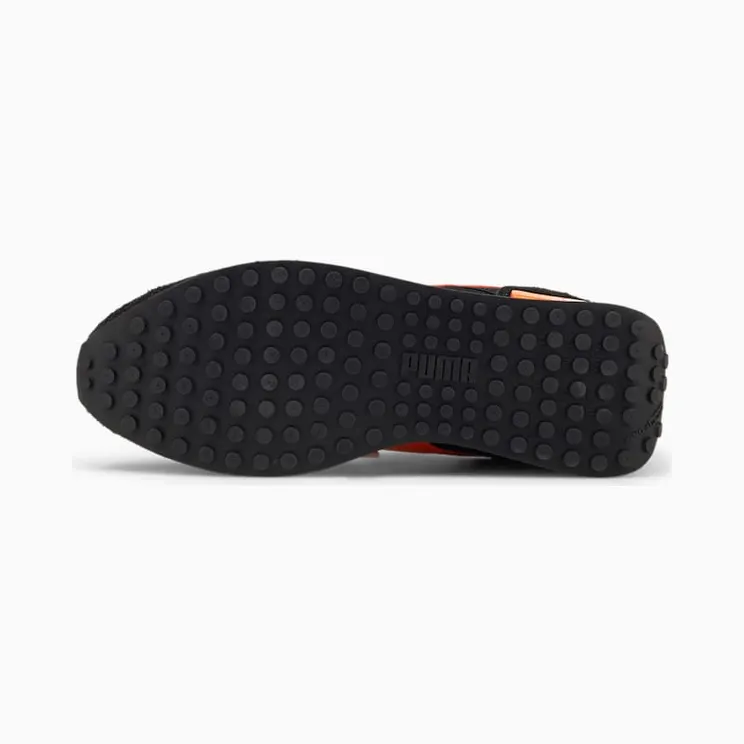 puma-future-rider 380464-04