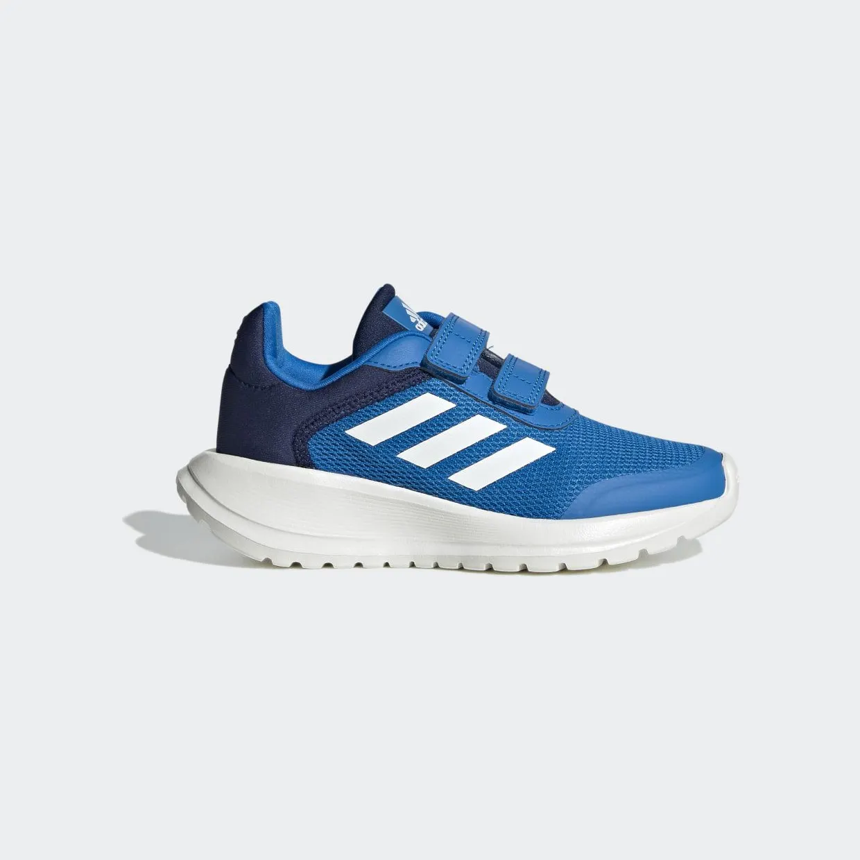adidas-tensaur GW0393