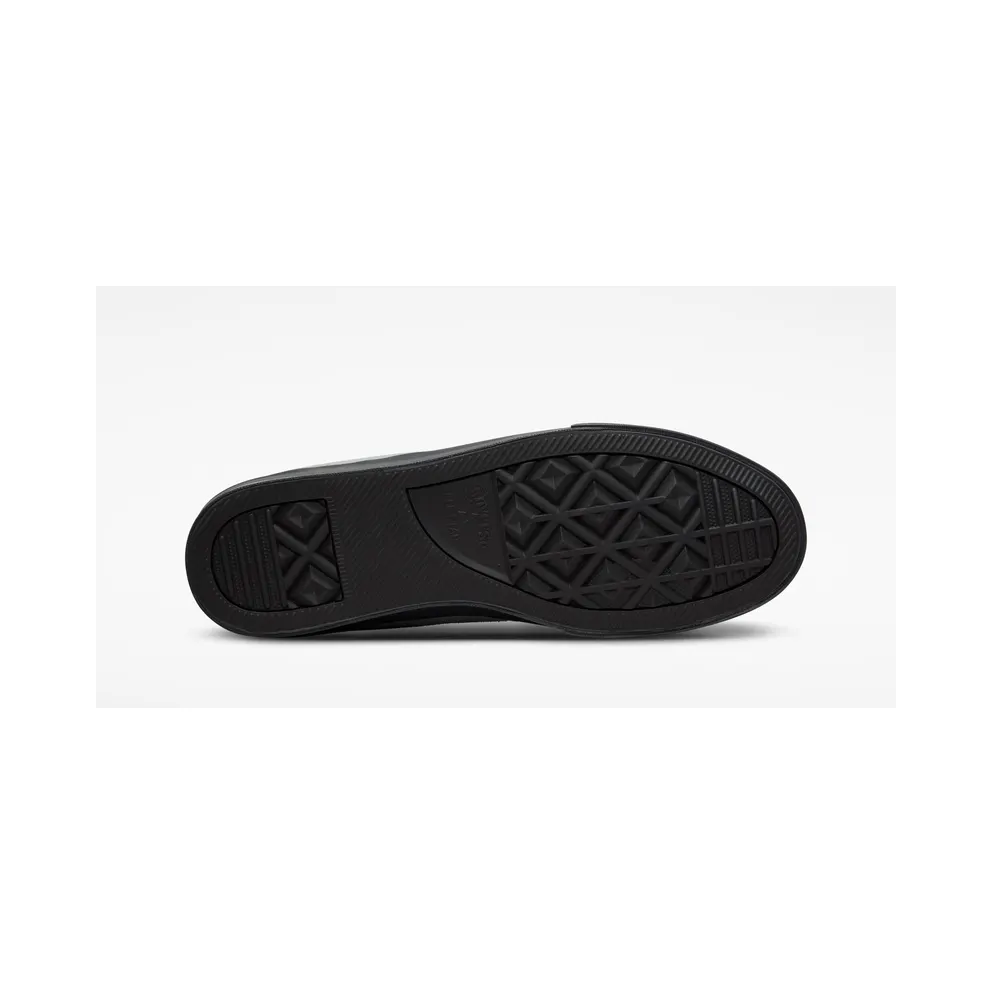 Converse CONS Louie Lopez Pro Ash Stone/White/dk Smoke Grey