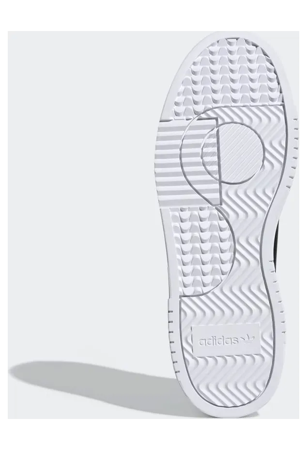 adidas-supercourt EE6038