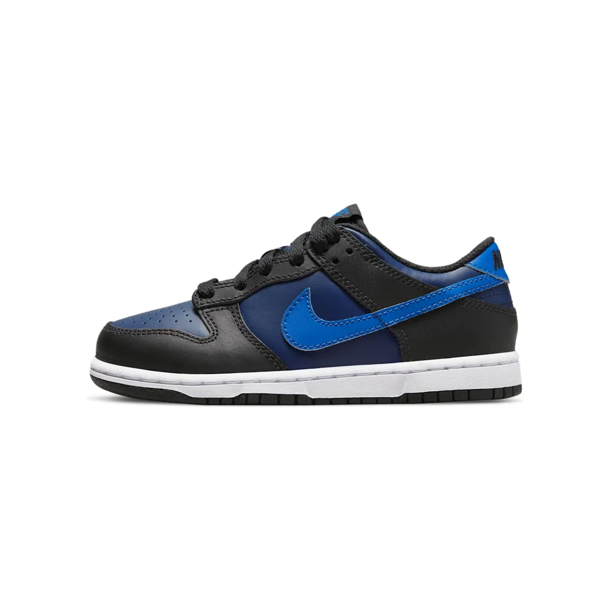 nike-dunk DH9756-402