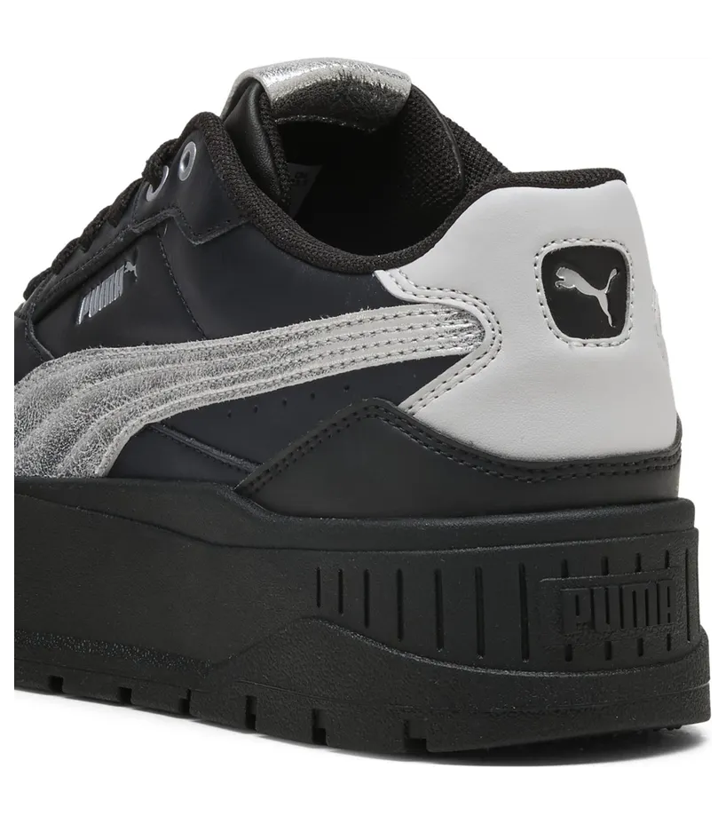 puma-karmen-ii 404518_02