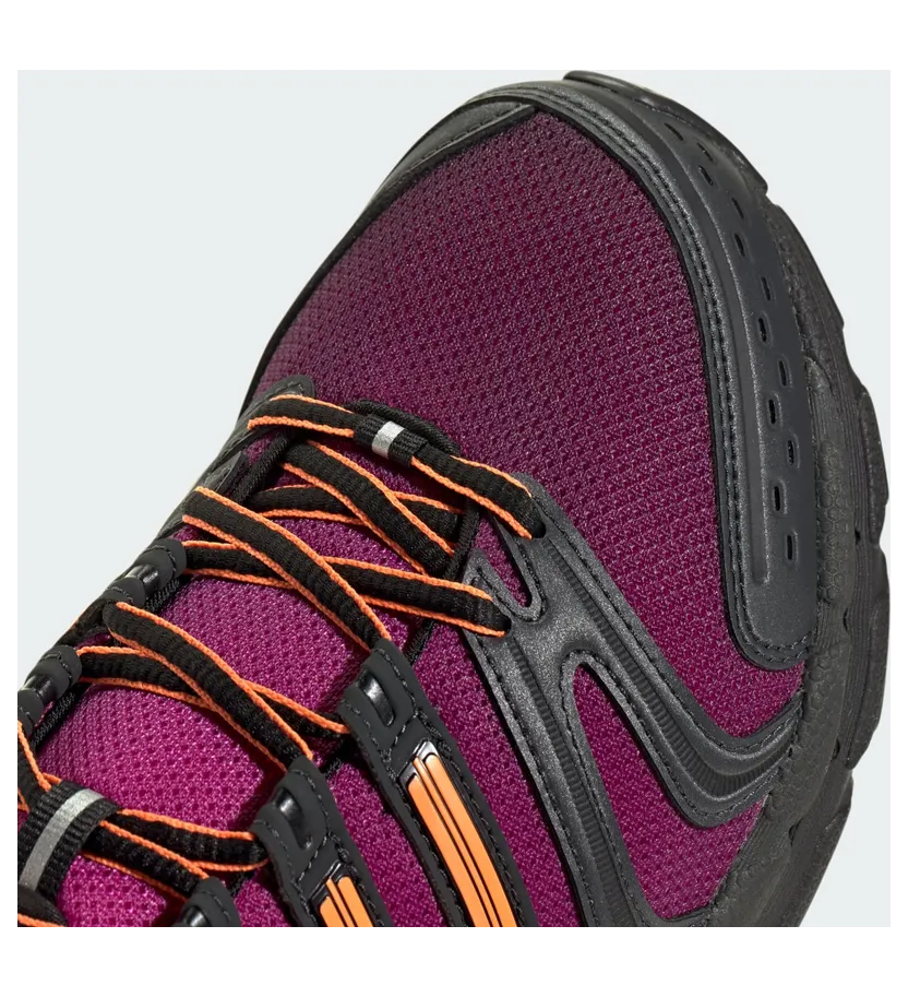adidas-adistar KI8592