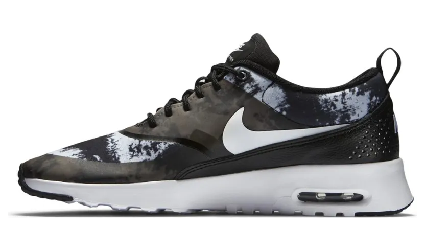 nike-air-max 599408-007
